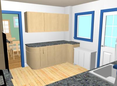 kitchen4.MP.jpg