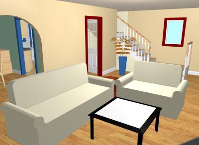 livingroom1.jpg