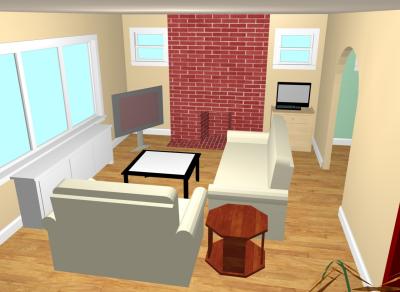livingroom2.jpg