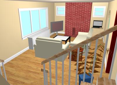 livingroom3.jpg