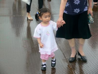 P1000949.JPG