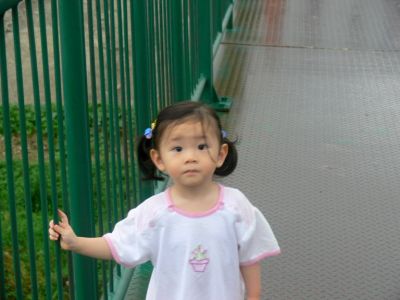 P1000950.JPG