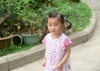 P1000953.JPG