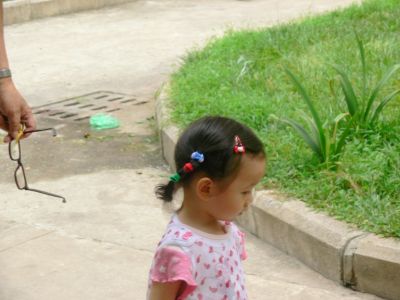 P1000958.JPG