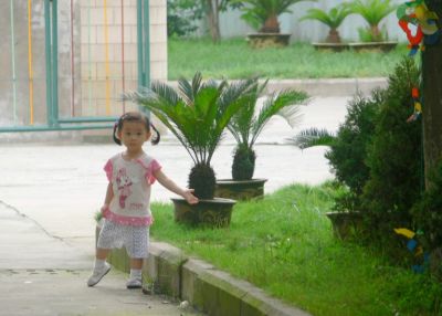 P1000970.JPG