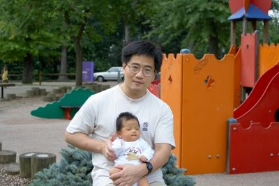 IMG_1150-1.jpg