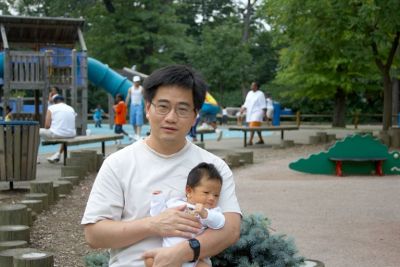 IMG_1152-1.jpg