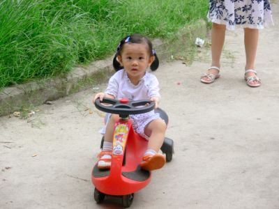 P1010045.JPG