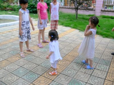 P1010054.JPG