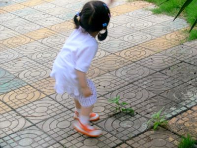 P1010063.JPG