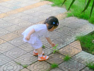 P1010064.JPG