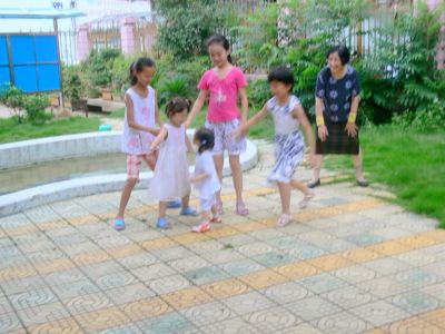 P1010069.JPG