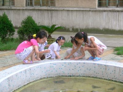 P1010070.JPG
