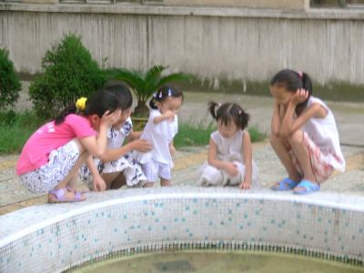 P1010071.JPG