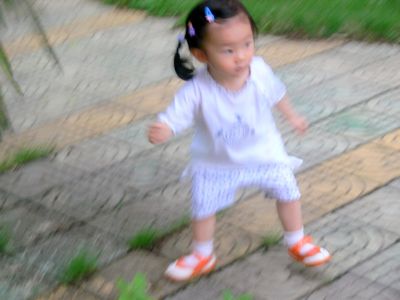 P1010074.JPG