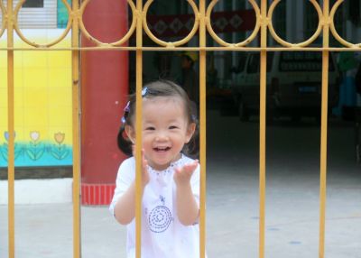P1010084.JPG