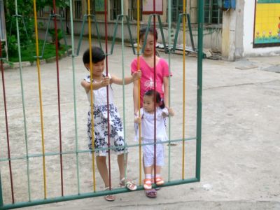 P1010099.JPG