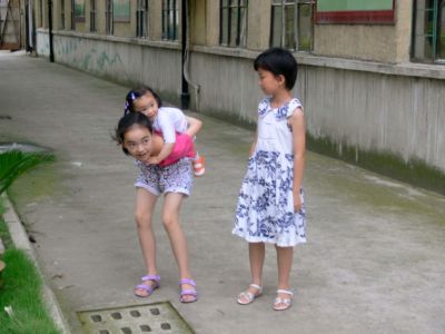 P1010101.JPG