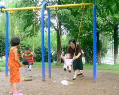 P1010152.JPG