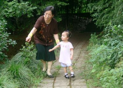 P1010187.JPG