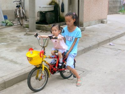 P1010299.JPG
