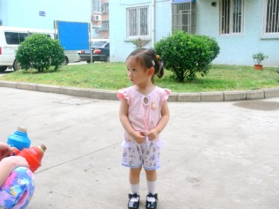 P1010300.JPG