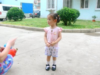 P1010301.JPG
