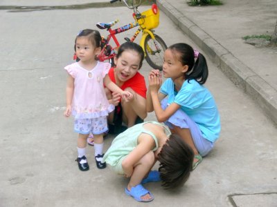 P1010305.JPG