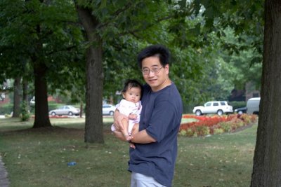 IMG_1357-1.jpg