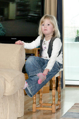18thFebruary_5.jpg