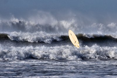 surf_1.jpg