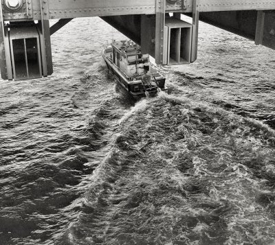 river.jpg