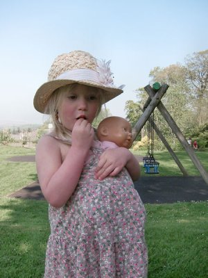 21stApril_12.jpg