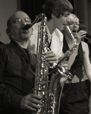 6thMay_9bw.jpg