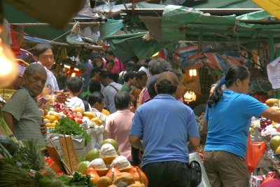 HK market2.jpg