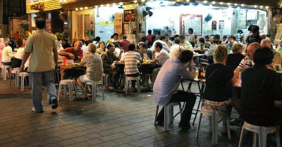 Street food.jpg