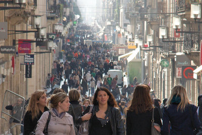 Bordeaux1.jpg