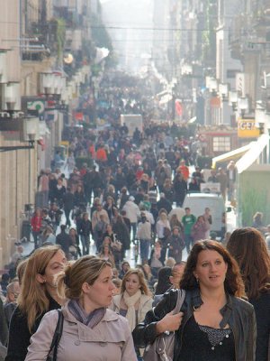 Bordeaux2.jpg