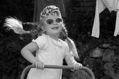 16thSeptember_22bw.jpg