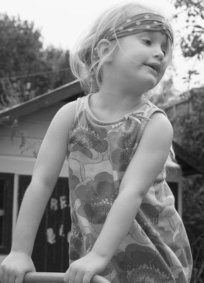 27thSeptember_14bw.jpg