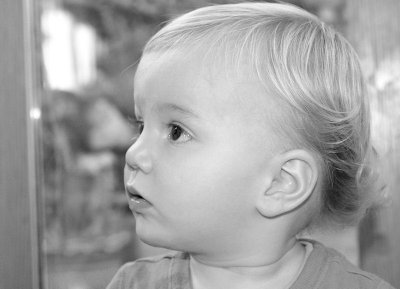 eptember29th_2bw.jpg