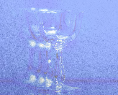 glass_12c.jpg