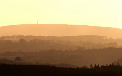 Cornwall from Sourton_2.jpg