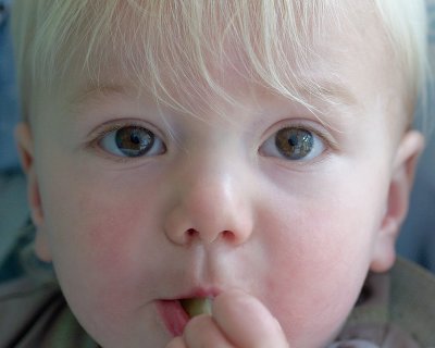 eyes7.jpg