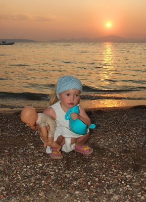 greece2009_3.jpg