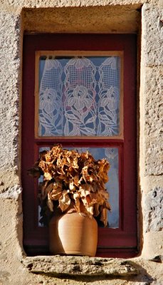 Breton Window_1.jpg