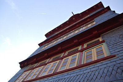 Landerneau_1.jpg