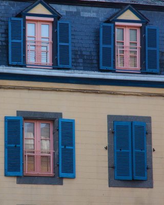 Landerneau_3.jpg