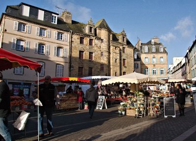 Landerneau_5.jpg