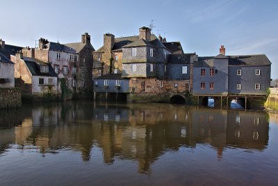 Landerneau_8.jpg